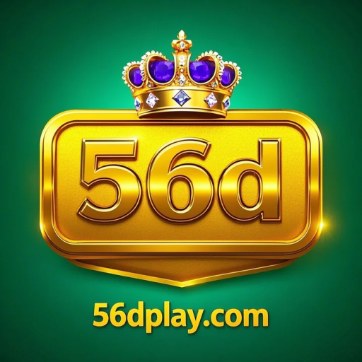 56d