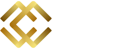 Logo 56d